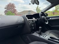 USED 2013 62 AUDI A5 2.0 TDIe Sportback 5dr Diesel Manual Euro 5 (s/s) (136 ps)+HISTORY+MOT TIL APRIL 2027+USB+ALLOYS+BLUETOOTH+MEDIA+AIRCON+AUX+CLIMATE+HPI CLEAR+VOSA MOT HISTORY PRINTOUT, PART EXCHANGE WELCOME, FULL DEALER FACILITIES, CLEAN CAR+NICE DRIVE+GOOD MPG HISTORY+MOT TIL APRIL 2027+USB+ALLOYS+BLUETOOTH+MEDIA+AIRCON+AUX+CLIMATE+HPI CLEAR