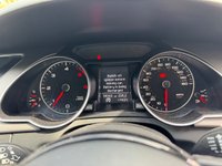 USED 2013 62 AUDI A5 2.0 TDIe Sportback 5dr Diesel Manual Euro 5 (s/s) (136 ps)+HISTORY+MOT TIL APRIL 2027+USB+ALLOYS+BLUETOOTH+MEDIA+AIRCON+AUX+CLIMATE+HPI CLEAR+VOSA MOT HISTORY PRINTOUT, PART EXCHANGE WELCOME, FULL DEALER FACILITIES, CLEAN CAR+NICE DRIVE+GOOD MPG HISTORY+MOT TIL APRIL 2027+USB+ALLOYS+BLUETOOTH+MEDIA+AIRCON+AUX+CLIMATE+HPI CLEAR