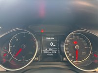 USED 2013 62 AUDI A5 2.0 TDIe Sportback 5dr Diesel Manual Euro 5 (s/s) (136 ps)+HISTORY+MOT TIL APRIL 2027+USB+ALLOYS+BLUETOOTH+MEDIA+AIRCON+AUX+CLIMATE+HPI CLEAR+VOSA MOT HISTORY PRINTOUT, PART EXCHANGE WELCOME, FULL DEALER FACILITIES, CLEAN CAR+NICE DRIVE+GOOD MPG HISTORY+MOT TIL APRIL 2027+USB+ALLOYS+BLUETOOTH+MEDIA+AIRCON+AUX+CLIMATE+HPI CLEAR