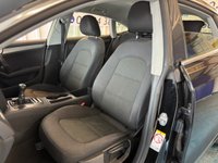 USED 2013 62 AUDI A5 2.0 TDIe Sportback 5dr Diesel Manual Euro 5 (s/s) (136 ps)+HISTORY+MOT TIL APRIL 2027+USB+ALLOYS+BLUETOOTH+MEDIA+AIRCON+AUX+CLIMATE+HPI CLEAR+VOSA MOT HISTORY PRINTOUT, PART EXCHANGE WELCOME, FULL DEALER FACILITIES, CLEAN CAR+NICE DRIVE+GOOD MPG HISTORY+MOT TIL APRIL 2027+USB+ALLOYS+BLUETOOTH+MEDIA+AIRCON+AUX+CLIMATE+HPI CLEAR