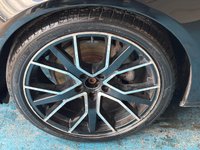USED 2013 62 AUDI A5 2.0 TDIe Sportback 5dr Diesel Manual Euro 5 (s/s) (136 ps)+HISTORY+MOT TIL APRIL 2027+USB+ALLOYS+BLUETOOTH+MEDIA+AIRCON+AUX+CLIMATE+HPI CLEAR+VOSA MOT HISTORY PRINTOUT, PART EXCHANGE WELCOME, FULL DEALER FACILITIES, CLEAN CAR+NICE DRIVE+GOOD MPG HISTORY+MOT TIL APRIL 2027+USB+ALLOYS+BLUETOOTH+MEDIA+AIRCON+AUX+CLIMATE+HPI CLEAR