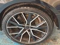 USED 2013 62 AUDI A5 2.0 TDIe Sportback 5dr Diesel Manual Euro 5 (s/s) (136 ps)+HISTORY+MOT TIL APRIL 2027+USB+ALLOYS+BLUETOOTH+MEDIA+AIRCON+AUX+CLIMATE+HPI CLEAR+VOSA MOT HISTORY PRINTOUT, PART EXCHANGE WELCOME, FULL DEALER FACILITIES, CLEAN CAR+NICE DRIVE+GOOD MPG HISTORY+MOT TIL APRIL 2027+USB+ALLOYS+BLUETOOTH+MEDIA+AIRCON+AUX+CLIMATE+HPI CLEAR