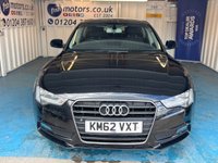 USED 2013 62 AUDI A5 2.0 TDIe Sportback 5dr Diesel Manual Euro 5 (s/s) (136 ps)+HISTORY+MOT TIL APRIL 2027+USB+ALLOYS+BLUETOOTH+MEDIA+AIRCON+AUX+CLIMATE+HPI CLEAR+VOSA MOT HISTORY PRINTOUT, PART EXCHANGE WELCOME, FULL DEALER FACILITIES, CLEAN CAR+NICE DRIVE+GOOD MPG HISTORY+MOT TIL APRIL 2027+USB+ALLOYS+BLUETOOTH+MEDIA+AIRCON+AUX+CLIMATE+HPI CLEAR