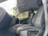 USED 2013 62 AUDI A5 2.0 TDIe Sportback 5dr Diesel Manual Euro 5 (s/s) (136 ps)+HISTORY+MOT TIL APRIL 2027+USB+ALLOYS+BLUETOOTH+MEDIA+AIRCON+AUX+CLIMATE+HPI CLEAR+VOSA MOT HISTORY PRINTOUT, PART EXCHANGE WELCOME, FULL DEALER FACILITIES, CLEAN CAR+NICE DRIVE+GOOD MPG HISTORY+MOT TIL APRIL 2027+USB+ALLOYS+BLUETOOTH+MEDIA+AIRCON+AUX+CLIMATE+HPI CLEAR