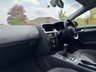 USED 2013 62 AUDI A5 2.0 TDIe Sportback 5dr Diesel Manual Euro 5 (s/s) (136 ps)+HISTORY+MOT TIL APRIL 2027+USB+ALLOYS+BLUETOOTH+MEDIA+AIRCON+AUX+CLIMATE+HPI CLEAR+VOSA MOT HISTORY PRINTOUT, PART EXCHANGE WELCOME, FULL DEALER FACILITIES, CLEAN CAR+NICE DRIVE+GOOD MPG HISTORY+MOT TIL APRIL 2027+USB+ALLOYS+BLUETOOTH+MEDIA+AIRCON+AUX+CLIMATE+HPI CLEAR