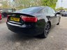 USED 2013 62 AUDI A5 2.0 TDIe Sportback 5dr Diesel Manual Euro 5 (s/s) (136 ps)+HISTORY+MOT TIL APRIL 2027+USB+ALLOYS+BLUETOOTH+MEDIA+AIRCON+AUX+CLIMATE+HPI CLEAR+VOSA MOT HISTORY PRINTOUT, PART EXCHANGE WELCOME, FULL DEALER FACILITIES, CLEAN CAR+NICE DRIVE+GOOD MPG HISTORY+MOT TIL APRIL 2027+USB+ALLOYS+BLUETOOTH+MEDIA+AIRCON+AUX+CLIMATE+HPI CLEAR