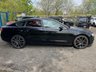 USED 2013 62 AUDI A5 2.0 TDIe Sportback 5dr Diesel Manual Euro 5 (s/s) (136 ps)+HISTORY+MOT TIL APRIL 2027+USB+ALLOYS+BLUETOOTH+MEDIA+AIRCON+AUX+CLIMATE+HPI CLEAR+VOSA MOT HISTORY PRINTOUT, PART EXCHANGE WELCOME, FULL DEALER FACILITIES, CLEAN CAR+NICE DRIVE+GOOD MPG HISTORY+MOT TIL APRIL 2027+USB+ALLOYS+BLUETOOTH+MEDIA+AIRCON+AUX+CLIMATE+HPI CLEAR