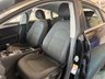 USED 2013 62 AUDI A5 2.0 TDIe Sportback 5dr Diesel Manual Euro 5 (s/s) (136 ps)+HISTORY+MOT TIL APRIL 2027+USB+ALLOYS+BLUETOOTH+MEDIA+AIRCON+AUX+CLIMATE+HPI CLEAR+VOSA MOT HISTORY PRINTOUT, PART EXCHANGE WELCOME, FULL DEALER FACILITIES, CLEAN CAR+NICE DRIVE+GOOD MPG HISTORY+MOT TIL APRIL 2027+USB+ALLOYS+BLUETOOTH+MEDIA+AIRCON+AUX+CLIMATE+HPI CLEAR