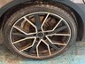 USED 2013 62 AUDI A5 2.0 TDIe Sportback 5dr Diesel Manual Euro 5 (s/s) (136 ps)+HISTORY+MOT TIL APRIL 2027+USB+ALLOYS+BLUETOOTH+MEDIA+AIRCON+AUX+CLIMATE+HPI CLEAR+VOSA MOT HISTORY PRINTOUT, PART EXCHANGE WELCOME, FULL DEALER FACILITIES, CLEAN CAR+NICE DRIVE+GOOD MPG HISTORY+MOT TIL APRIL 2027+USB+ALLOYS+BLUETOOTH+MEDIA+AIRCON+AUX+CLIMATE+HPI CLEAR