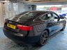 USED 2013 62 AUDI A5 2.0 TDIe Sportback 5dr Diesel Manual Euro 5 (s/s) (136 ps)+HISTORY+MOT TIL APRIL 2027+USB+ALLOYS+BLUETOOTH+MEDIA+AIRCON+AUX+CLIMATE+HPI CLEAR+VOSA MOT HISTORY PRINTOUT, PART EXCHANGE WELCOME, FULL DEALER FACILITIES, CLEAN CAR+NICE DRIVE+GOOD MPG HISTORY+MOT TIL APRIL 2027+USB+ALLOYS+BLUETOOTH+MEDIA+AIRCON+AUX+CLIMATE+HPI CLEAR