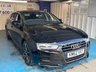 USED 2013 62 AUDI A5 2.0 TDIe Sportback 5dr Diesel Manual Euro 5 (s/s) (136 ps)+HISTORY+MOT TIL APRIL 2027+USB+ALLOYS+BLUETOOTH+MEDIA+AIRCON+AUX+CLIMATE+HPI CLEAR+VOSA MOT HISTORY PRINTOUT, PART EXCHANGE WELCOME, FULL DEALER FACILITIES, CLEAN CAR+NICE DRIVE+GOOD MPG HISTORY+MOT TIL APRIL 2027+USB+ALLOYS+BLUETOOTH+MEDIA+AIRCON+AUX+CLIMATE+HPI CLEAR