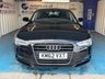 USED 2013 62 AUDI A5 2.0 TDIe Sportback 5dr Diesel Manual Euro 5 (s/s) (136 ps)+HISTORY+MOT TIL APRIL 2027+USB+ALLOYS+BLUETOOTH+MEDIA+AIRCON+AUX+CLIMATE+HPI CLEAR+VOSA MOT HISTORY PRINTOUT, PART EXCHANGE WELCOME, FULL DEALER FACILITIES, CLEAN CAR+NICE DRIVE+GOOD MPG HISTORY+MOT TIL APRIL 2027+USB+ALLOYS+BLUETOOTH+MEDIA+AIRCON+AUX+CLIMATE+HPI CLEAR
