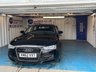 USED 2013 62 AUDI A5 2.0 TDIe Sportback 5dr Diesel Manual Euro 5 (s/s) (136 ps)+HISTORY+MOT TIL APRIL 2027+USB+ALLOYS+BLUETOOTH+MEDIA+AIRCON+AUX+CLIMATE+HPI CLEAR+VOSA MOT HISTORY PRINTOUT, PART EXCHANGE WELCOME, FULL DEALER FACILITIES, CLEAN CAR+NICE DRIVE+GOOD MPG HISTORY+MOT TIL APRIL 2027+USB+ALLOYS+BLUETOOTH+MEDIA+AIRCON+AUX+CLIMATE+HPI CLEAR