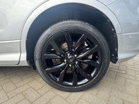USED 2017 17 FORD KUGA 2.0 TDCi ST-Line X SUV 5dr Diesel Manual Euro 6 (s/s) (150 ps) PAN-ROOF*BLACK 19"ALLOYS*S/NAV*