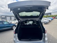 USED 2017 17 FORD KUGA 2.0 TDCi ST-Line X SUV 5dr Diesel Manual Euro 6 (s/s) (150 ps) PAN-ROOF*BLACK 19"ALLOYS*S/NAV*