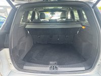 USED 2017 17 FORD KUGA 2.0 TDCi ST-Line X SUV 5dr Diesel Manual Euro 6 (s/s) (150 ps) PAN-ROOF*BLACK 19"ALLOYS*S/NAV*