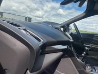 USED 2017 17 FORD KUGA 2.0 TDCi ST-Line X SUV 5dr Diesel Manual Euro 6 (s/s) (150 ps) PAN-ROOF*BLACK 19"ALLOYS*S/NAV*