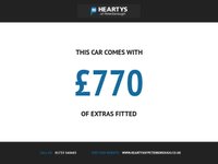 USED 2017 17 FORD KUGA 2.0 TDCi ST-Line X SUV 5dr Diesel Manual Euro 6 (s/s) (150 ps) PAN-ROOF*BLACK 19"ALLOYS*S/NAV*