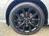 USED 2017 17 FORD KUGA 2.0 TDCi ST-Line X SUV 5dr Diesel Manual Euro 6 (s/s) (150 ps) PAN-ROOF*BLACK 19"ALLOYS*S/NAV*