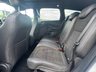 USED 2017 17 FORD KUGA 2.0 TDCi ST-Line X SUV 5dr Diesel Manual Euro 6 (s/s) (150 ps) PAN-ROOF*BLACK 19"ALLOYS*S/NAV*