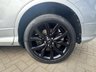 USED 2017 17 FORD KUGA 2.0 TDCi ST-Line X SUV 5dr Diesel Manual Euro 6 (s/s) (150 ps) PAN-ROOF*BLACK 19"ALLOYS*S/NAV*