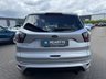 USED 2017 17 FORD KUGA 2.0 TDCi ST-Line X SUV 5dr Diesel Manual Euro 6 (s/s) (150 ps) PAN-ROOF*BLACK 19"ALLOYS*S/NAV*