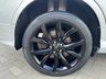 USED 2017 17 FORD KUGA 2.0 TDCi ST-Line X SUV 5dr Diesel Manual Euro 6 (s/s) (150 ps) PAN-ROOF*BLACK 19"ALLOYS*S/NAV*