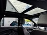 USED 2017 17 FORD KUGA 2.0 TDCi ST-Line X SUV 5dr Diesel Manual Euro 6 (s/s) (150 ps) PAN-ROOF*BLACK 19"ALLOYS*S/NAV*