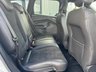 USED 2017 17 FORD KUGA 2.0 TDCi ST-Line X SUV 5dr Diesel Manual Euro 6 (s/s) (150 ps) PAN-ROOF*BLACK 19"ALLOYS*S/NAV*