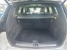USED 2017 17 FORD KUGA 2.0 TDCi ST-Line X SUV 5dr Diesel Manual Euro 6 (s/s) (150 ps) PAN-ROOF*BLACK 19"ALLOYS*S/NAV*