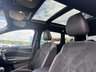 USED 2017 17 FORD KUGA 2.0 TDCi ST-Line X SUV 5dr Diesel Manual Euro 6 (s/s) (150 ps) PAN-ROOF*BLACK 19"ALLOYS*S/NAV*
