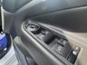 USED 2017 17 FORD KUGA 2.0 TDCi ST-Line X SUV 5dr Diesel Manual Euro 6 (s/s) (150 ps) PAN-ROOF*BLACK 19"ALLOYS*S/NAV*