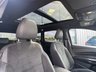 USED 2017 17 FORD KUGA 2.0 TDCi ST-Line X SUV 5dr Diesel Manual Euro 6 (s/s) (150 ps) PAN-ROOF*BLACK 19"ALLOYS*S/NAV*
