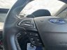 USED 2017 17 FORD KUGA 2.0 TDCi ST-Line X SUV 5dr Diesel Manual Euro 6 (s/s) (150 ps) PAN-ROOF*BLACK 19"ALLOYS*S/NAV*