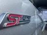 USED 2017 17 FORD KUGA 2.0 TDCi ST-Line X SUV 5dr Diesel Manual Euro 6 (s/s) (150 ps) PAN-ROOF*BLACK 19"ALLOYS*S/NAV*