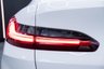 USED 2022 22 BMW X4 2.0 20d MHT M Sport SUV 5dr Diesel Hybrid Auto xDrive Euro 6 (s/s) (190 ps) *HARMON KARDON - PANROOF *