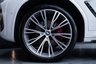 USED 2022 22 BMW X4 2.0 20d MHT M Sport SUV 5dr Diesel Hybrid Auto xDrive Euro 6 (s/s) (190 ps) *HARMON KARDON - PANROOF *