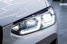 USED 2022 22 BMW X4 2.0 20d MHT M Sport SUV 5dr Diesel Hybrid Auto xDrive Euro 6 (s/s) (190 ps) *HARMON KARDON - PANROOF *