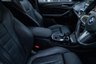 USED 2022 22 BMW X4 2.0 20d MHT M Sport SUV 5dr Diesel Hybrid Auto xDrive Euro 6 (s/s) (190 ps) *HARMON KARDON - PANROOF *