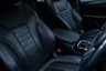 USED 2022 22 BMW X4 2.0 20d MHT M Sport SUV 5dr Diesel Hybrid Auto xDrive Euro 6 (s/s) (190 ps) *HARMON KARDON - PANROOF *