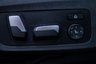 USED 2022 22 BMW X4 2.0 20d MHT M Sport SUV 5dr Diesel Hybrid Auto xDrive Euro 6 (s/s) (190 ps) *HARMON KARDON - PANROOF *