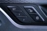 USED 2022 22 BMW X4 2.0 20d MHT M Sport SUV 5dr Diesel Hybrid Auto xDrive Euro 6 (s/s) (190 ps) *HARMON KARDON - PANROOF *