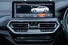 USED 2022 22 BMW X4 2.0 20d MHT M Sport SUV 5dr Diesel Hybrid Auto xDrive Euro 6 (s/s) (190 ps) *HARMON KARDON - PANROOF *