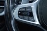 USED 2022 22 BMW X4 2.0 20d MHT M Sport SUV 5dr Diesel Hybrid Auto xDrive Euro 6 (s/s) (190 ps) *HARMON KARDON - PANROOF *