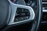 USED 2022 22 BMW X4 2.0 20d MHT M Sport SUV 5dr Diesel Hybrid Auto xDrive Euro 6 (s/s) (190 ps) *HARMON KARDON - PANROOF *
