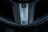 USED 2022 22 BMW X4 2.0 20d MHT M Sport SUV 5dr Diesel Hybrid Auto xDrive Euro 6 (s/s) (190 ps) *HARMON KARDON - PANROOF *