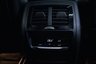 USED 2022 22 BMW X4 2.0 20d MHT M Sport SUV 5dr Diesel Hybrid Auto xDrive Euro 6 (s/s) (190 ps) *HARMON KARDON - PANROOF *