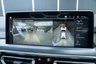 USED 2022 22 BMW X4 2.0 20d MHT M Sport SUV 5dr Diesel Hybrid Auto xDrive Euro 6 (s/s) (190 ps) *HARMON KARDON - PANROOF *
