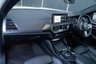 USED 2022 22 BMW X4 2.0 20d MHT M Sport SUV 5dr Diesel Hybrid Auto xDrive Euro 6 (s/s) (190 ps) *HARMON KARDON - PANROOF *