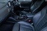 USED 2022 22 BMW X4 2.0 20d MHT M Sport SUV 5dr Diesel Hybrid Auto xDrive Euro 6 (s/s) (190 ps) *HARMON KARDON - PANROOF *